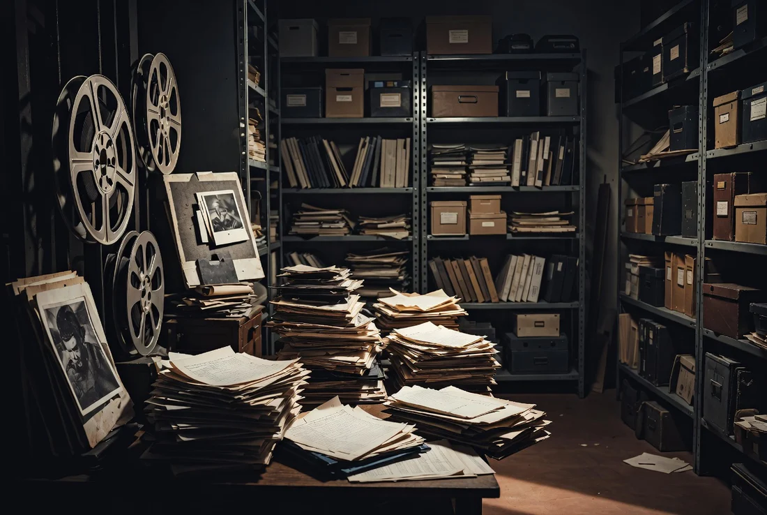 Welcome to Our Store